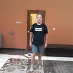Profile Picture of James Saint-veltri (@saintveltri) on Instagram