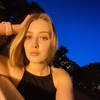 Profile Picture of L I S A (@@lisabelyaa) on Tiktok