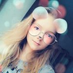 Profile Picture of Eva (@eva_fry_eaton) on Instagram