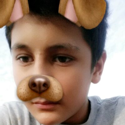 Gustavo Gallardo - Twitter Profile Picture of Gustavo Gallardo (@GustavoLorenzo0) on Twitter