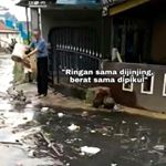 Profile Picture of Jean Klein (@jean.klein15) on Instagram