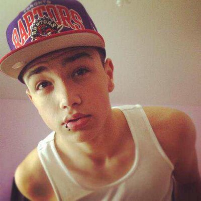 Michael Bonde - Twitter Profile Picture of Michael Bonde (@MichaelBonde3) on Twitter