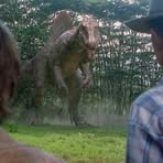 Profile Picture of Derek Matlock (@Derek-Matlock) on Facebook