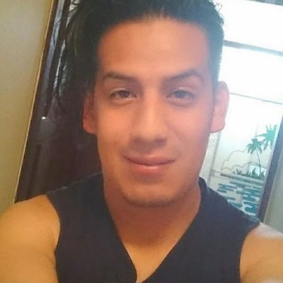 Profile Picture of Guillermo Pimentel (@Guiller58293385) on Twitter