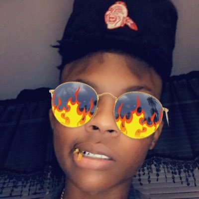Profile Picture of Jamal Freeman (@jamalfr87740830) on Twitter