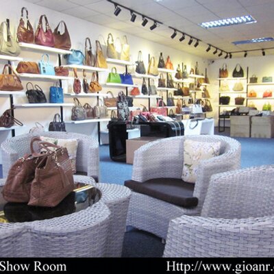 Profile Picture of Kevin Yin (@kevinyin321) on Twitter