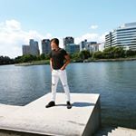 Profile Picture of 𝐀𝐧𝐝𝐫𝐞𝐚 𝐒𝐢𝐫𝐢𝐧𝐢 (@andrea_sirini) on Instagram