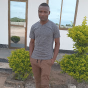 Profile Picture of Christopher Mhando Mhando (@ChristophermhandoMhando) on Youtube