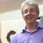Profile Picture of Joel Borba (@joelsborba) on Instagram