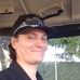 Profile Picture of Nathan Stiles (@nathan.stiles.50746) on Facebook