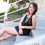 Profile Picture of Amanda Shearer (@amandashearer) on Instagram