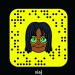 Profile Picture of Isiah Gibson (@thekidisiah) on Instagram