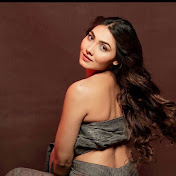 Profile Picture of Kanisha Patel (@kanishapatelll) on Youtube