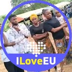 Profile Picture of Florence Doose Johnathan (@Florence-Doose-Johnathan) on Facebook