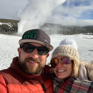 Profile Picture of Garland Sharp (@gsharp164) on Instagram