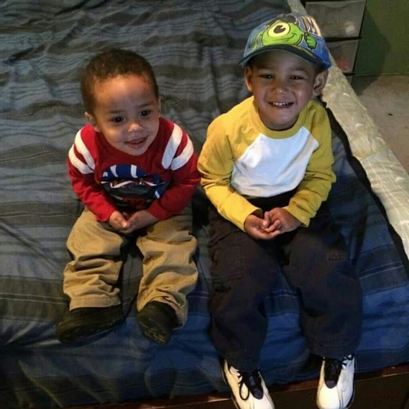 Profile Picture of Marc Montijo (@philly215eagles) on Poshmark