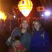 Profile Picture of Anna Rutter (@dnarutter) on Pinterest