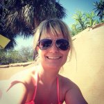 Profile Picture of Andrea Bugden (@abugden84) on Instagram