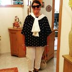 Profile Picture of Maria Ferrante (@meri.fer.67) on Instagram