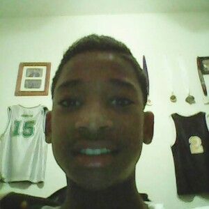 Profile Picture of Dominique fulton (@@dfulton199) on Tiktok