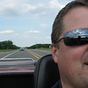 Profile Picture of Russell Read (@rread1954) on Flickr