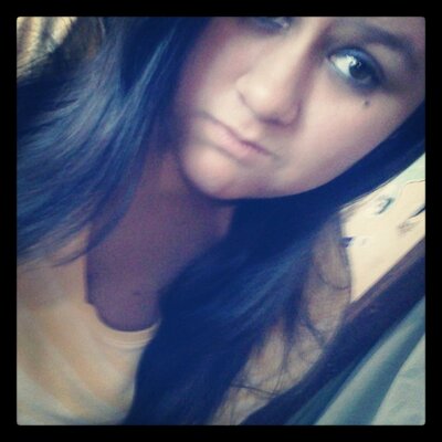 Profile Picture of Carly Byrd (@Carly_byrd_luv) on Twitter