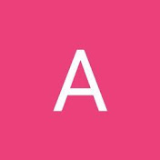 Profile Picture of Amanda Verdugo (@amandaverdugo705) on Youtube