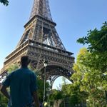 Profile Picture of Chris Stockwell (@a_gentlemans_perspective) on Instagram