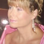 Profile Picture of Francy Barlone (@Francy-Barlone) on Facebook