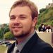Profile Picture of Derek Schaefer (@dek1001) on Pinterest
