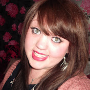 Profile Picture of Jodi Richards (@Missjodirichards) on Youtube