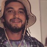 Profile Picture of Christopher Hawker (@chawk176) on Instagram