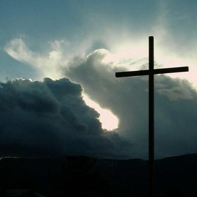 Profile Picture of Unashamed Christian (@UnashChristian) on Twitter