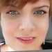 Profile Picture of Shawn White Geoffrion (@smg2m) on Pinterest
