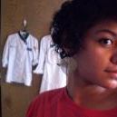 Profile Picture of Kimberly Montoya (@kimmontoya3) on Pinterest