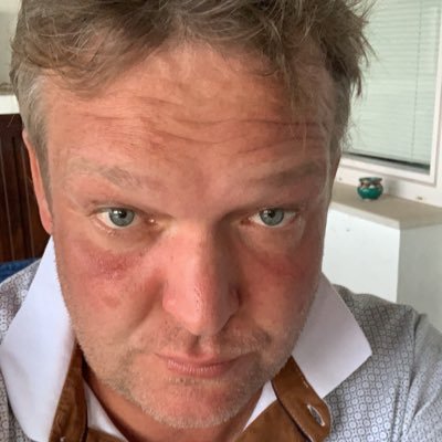 Profile Picture of Patrick Schweiger (@PatrickSchweig6) on Twitter