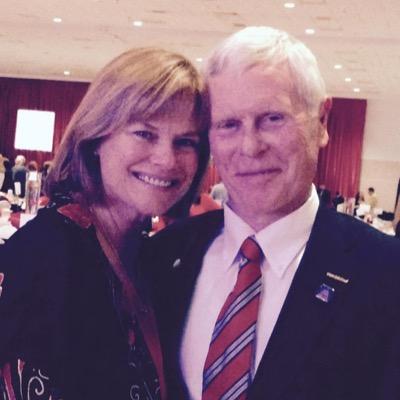 Profile Picture of Howard Wiggs (@HowardWiggs) on Twitter