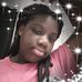 Profile Picture of Teasia Harris (@teasia.harris.77) on Facebook