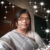 Profile Picture of Sharon Champavathi (@sharon.champavathi) on Facebook