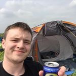 Profile Picture of Scott Eccles (@scott_eccles) on Instagram