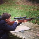 Profile Picture of Alex Dunlop (@a_d.2006) on Instagram