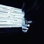 Profile Picture of Sean Thielen (@se4nze) on Instagram