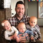 Profile Picture of erictauscheck (@erictauscheck) on Instagram