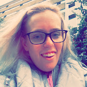 Profile Picture of Maxine Moore (@maxinemoore1871) on Youtube