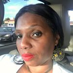 Profile Picture of Lani Wright (@the_wright_kiki) on Instagram