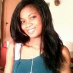 Profile Picture of Lorraine Sing (@lorraine_sing) on Instagram