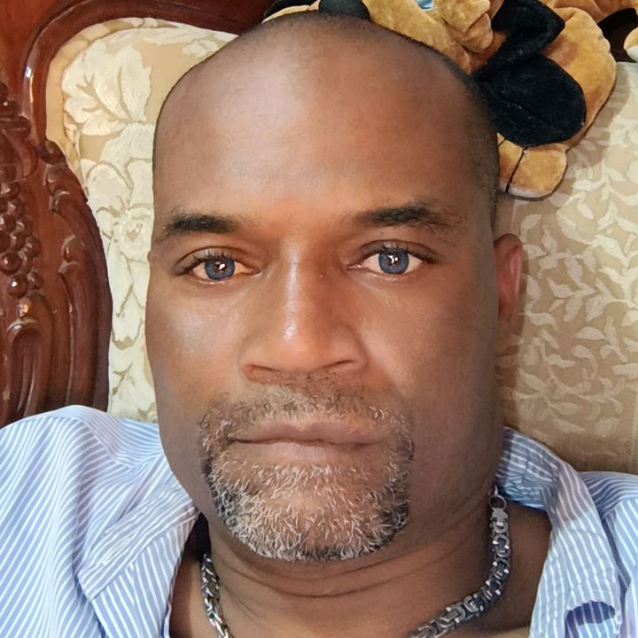 Profile Picture of John risso (@user9603442567775) on Tiktok