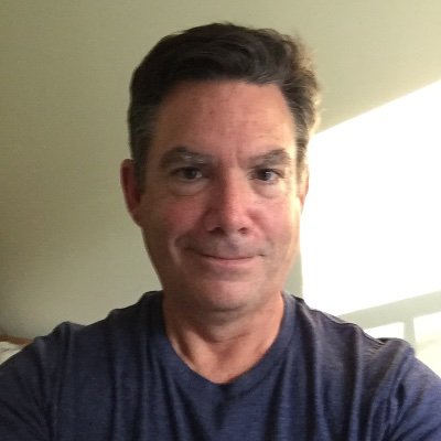 Profile Picture of  🇺🇸Lib Loather 🇺🇸 Trump Won By A Landslide (@serafin_peter) on Twitter