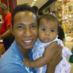 Profile Picture of Michael rodger (@indio_rodger) on Instagram