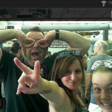 Profile Picture of Jeffrey Goodin (@JeffreyGoodin44) on Twitter